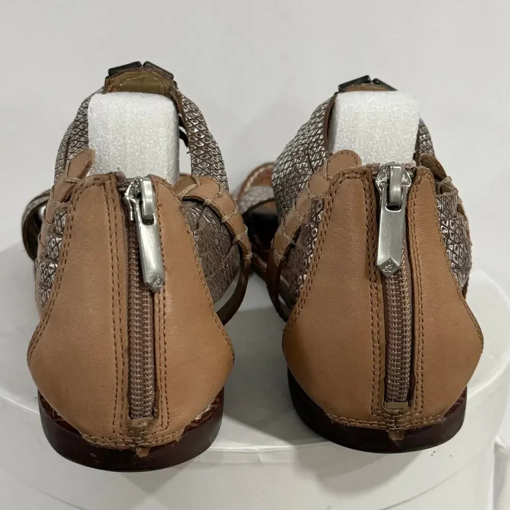 Sam Edelman sam edelman